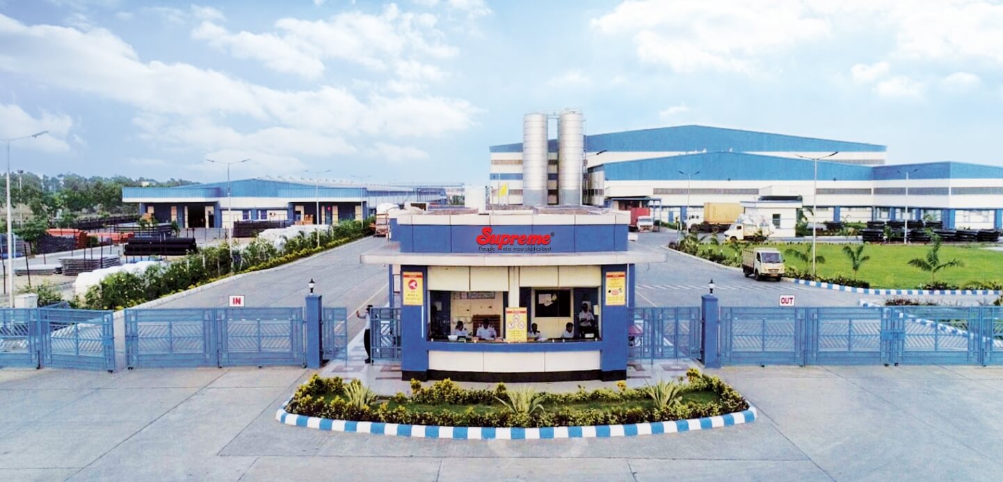 Bidding and Fleet Management