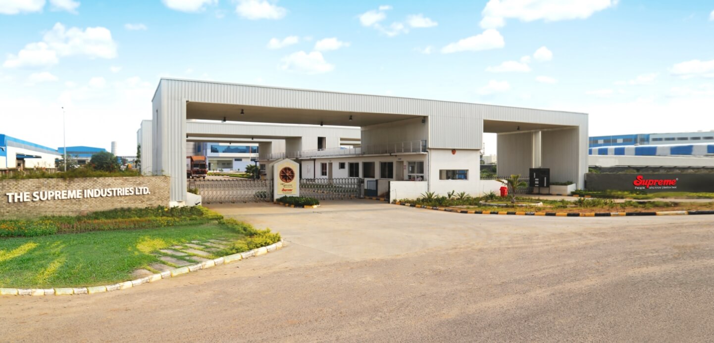 Real-Time Bidding UI